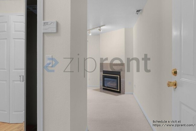 Photo - 13801 Old Redmond Rd