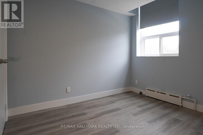 Photo - 1 Hannaford St Unité 5