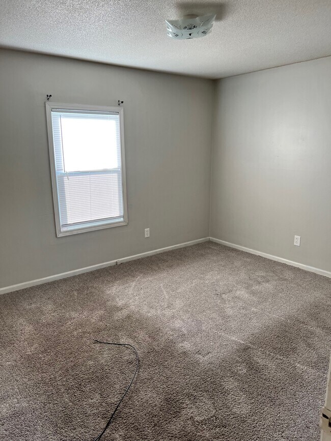 Photo - 8600 Countryshire Ln Unidad 1