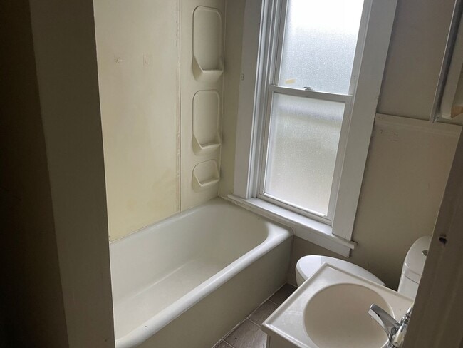 Photo - 127-129 Park Unit 127 Park