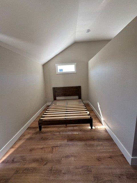 Photo - 1022 Oakes Ave Unidad 3