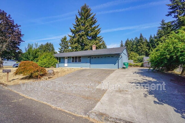 3513 NE 135th Ave