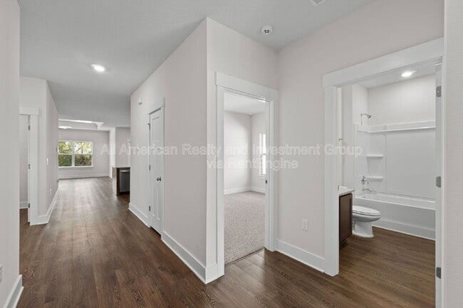 Photo - 1905 Noleka Ct