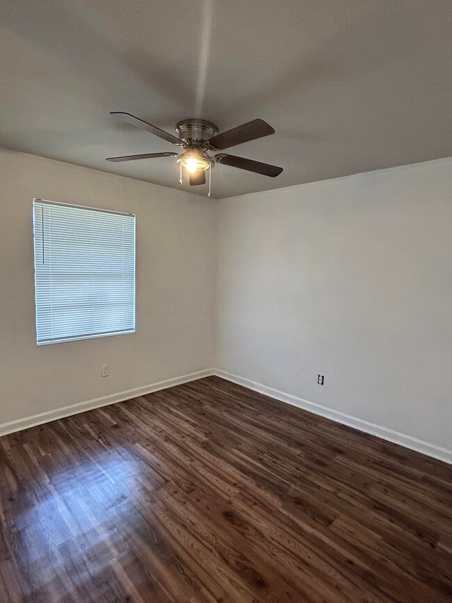 Photo - Xenial-North Birmingham Unidad 2117