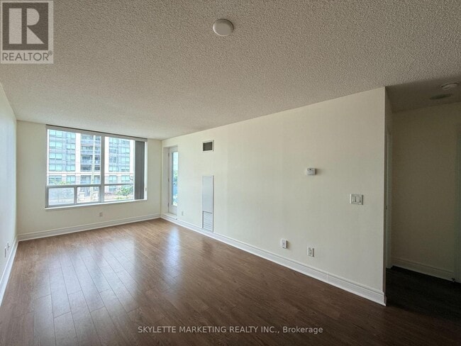 Photo - 62 Suncrest Blvd Unité 310