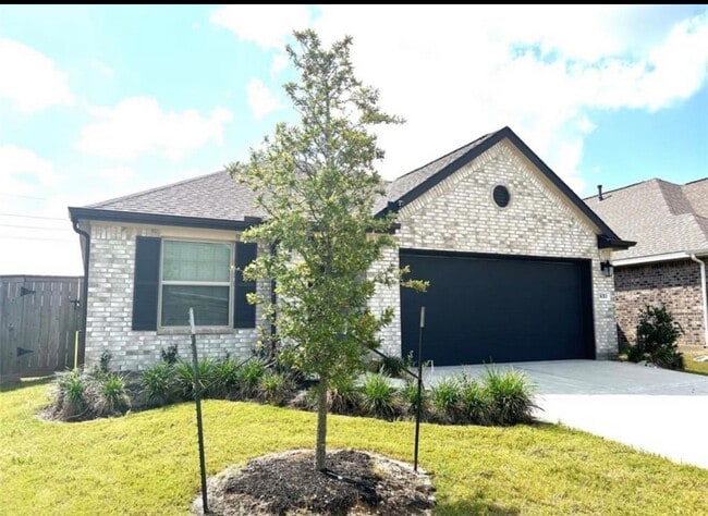 Photo - 3011 Azalea Pt