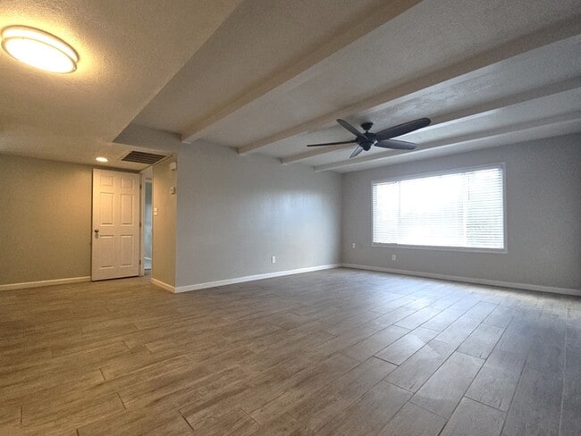 Photo - 3301 S Terrace Rd