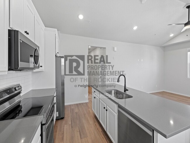 Photo - 2296 Setting Sun Dr