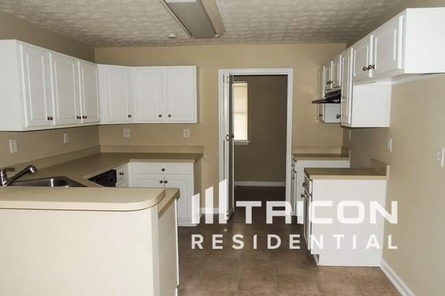 Photo - 87 Cypress Pl