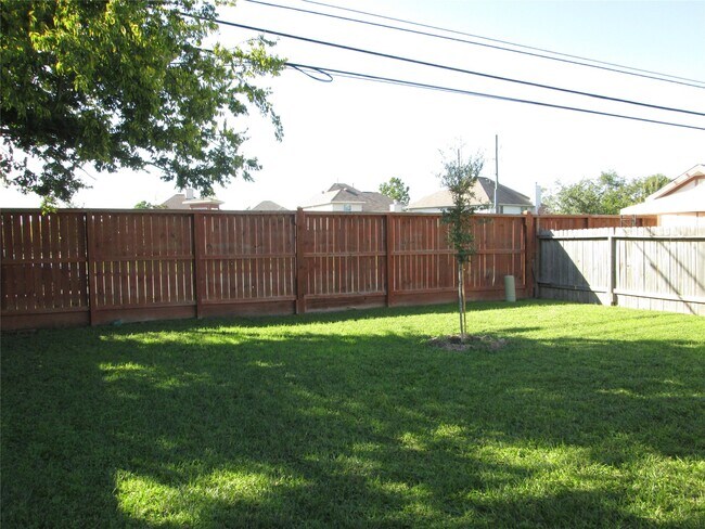 Photo - 6333 Northway Dr