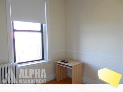 Photo - 43 Bay State Rd Unit 4R