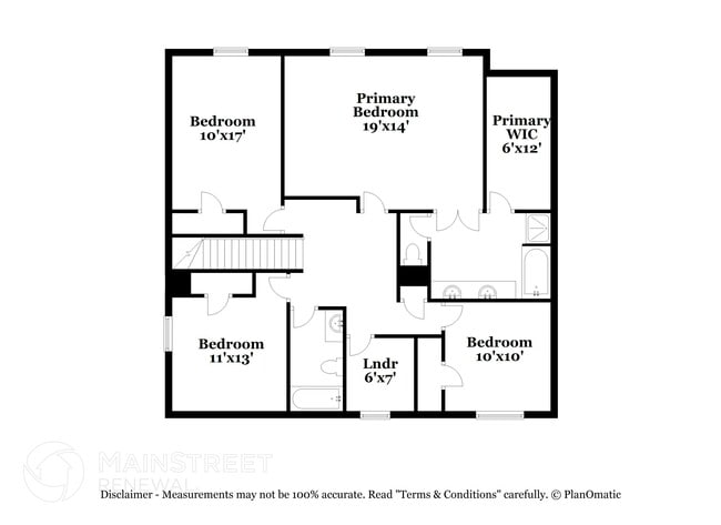 Photo - 6045 Ironwood Ct