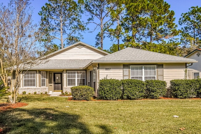 Building Photo - 8857 Spring Harvest Ln E Rental