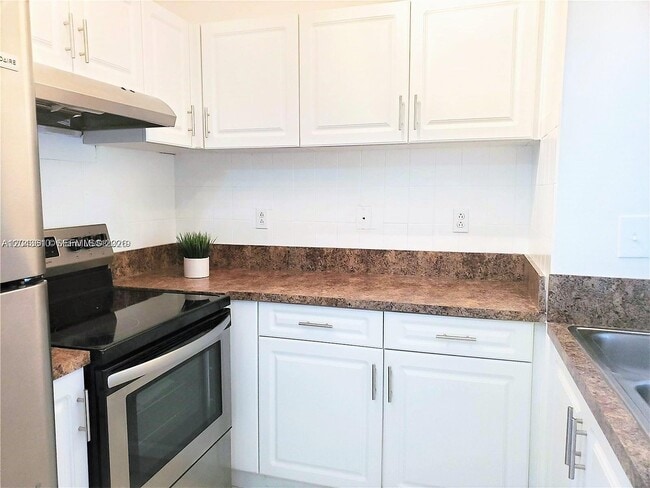 Photo - 15659 SW 73rd Cir Terrace Unit 5-4