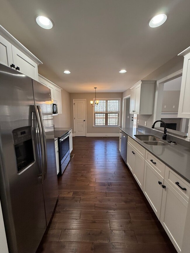 Photo - 3 Bedroom Rental Property in Ooltewah