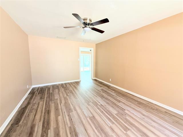 Photo - 1336 Crestview Dr