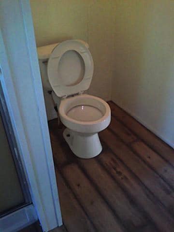 Photo - 4507 Marshall St