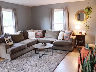 Photo - 5933 North Hills Dr