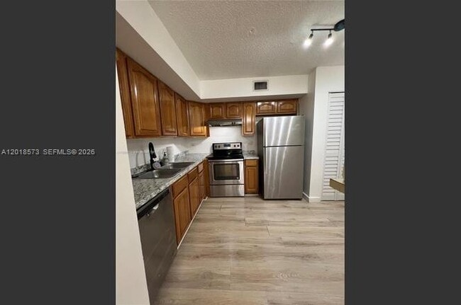 Photo - 3700 N 56th Ave Unit 1012