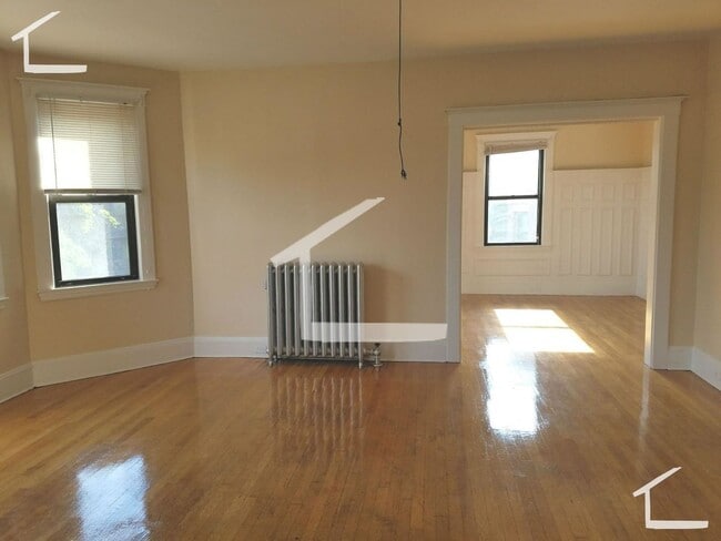 Photo - 215 Chestnut Hill Ave