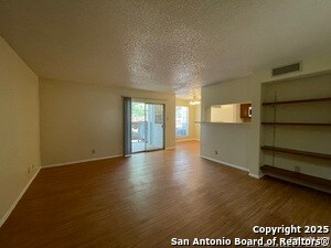 Photo - 11311 Sir Winston St Unit 604