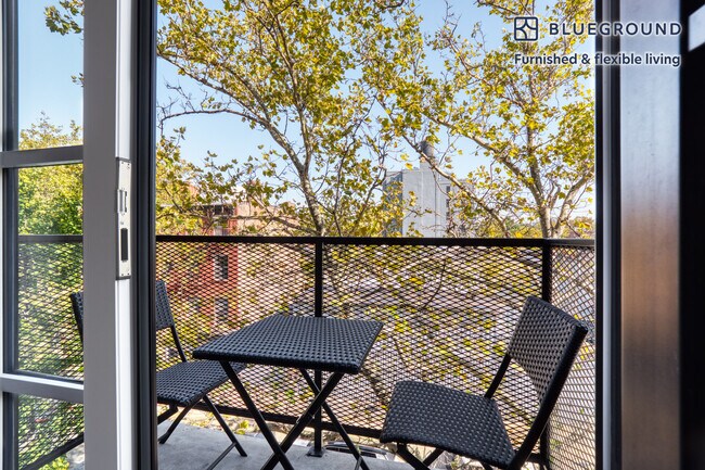 Photo - 68 Gold St Unidad SI FL4-ID960