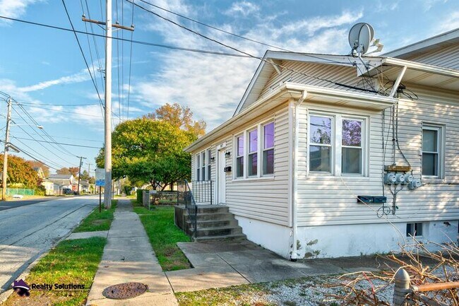 Photo - 817 Union Ave