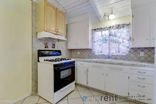 Photo - 3 br, 2 bath House - 364 N 9th St, San Jos...