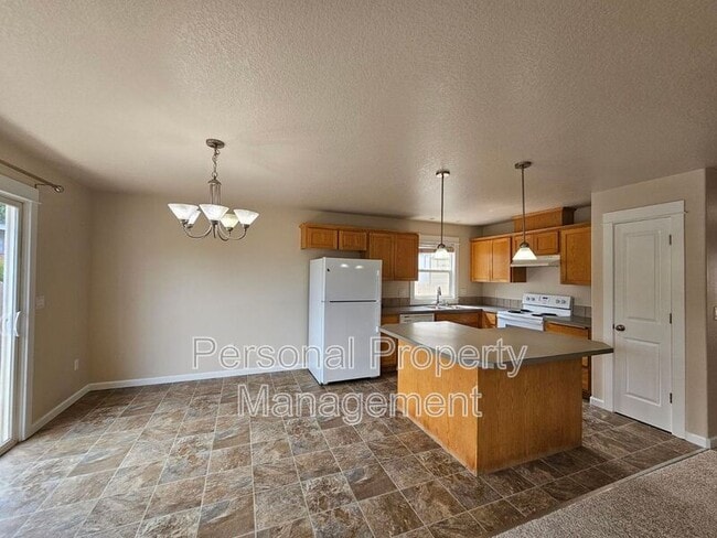 Photo - 11809 NE 26th Pl