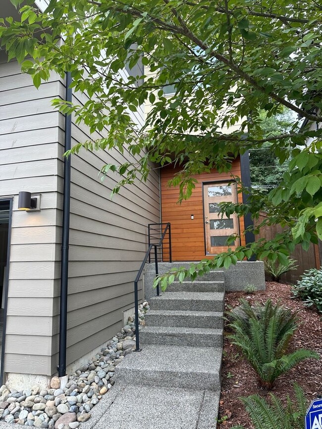 Photo - 13110 SE 219th Pl