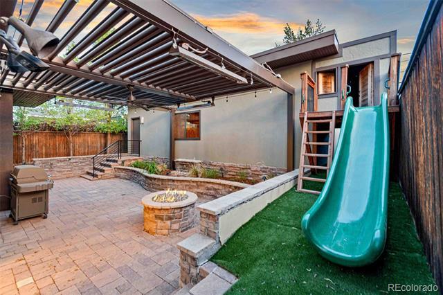 Photo - 4546 W 36th Ave