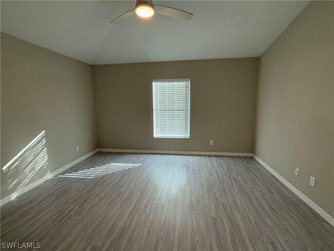 Photo - 2611 NW 4th Pl