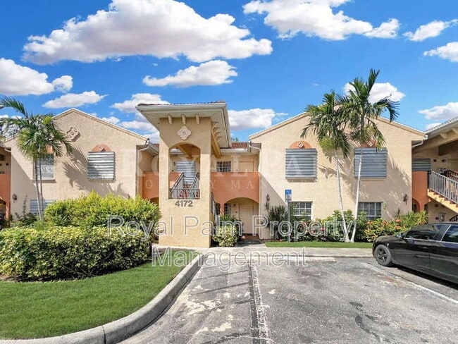 Photo - 4172 Castilla Circle Unit #105