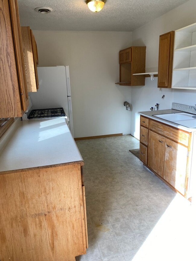 Photo - 1 Bed 1 Bath