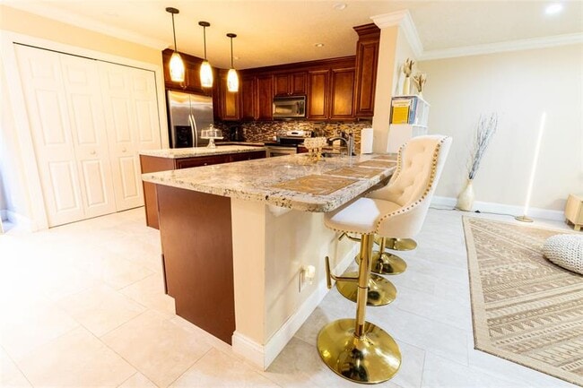 Photo - 3815 NW 122nd Terrace