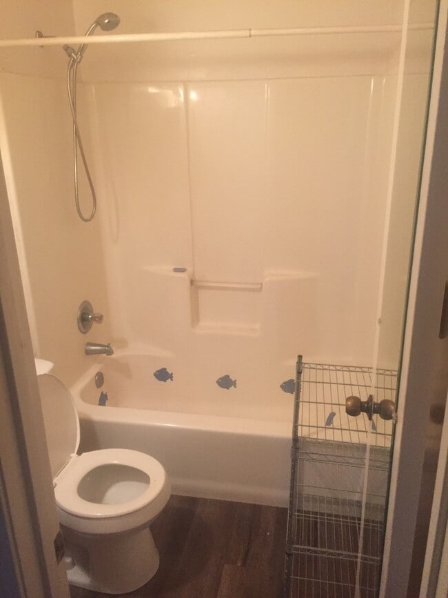 Photo - 4807 Oak Meadow Dr