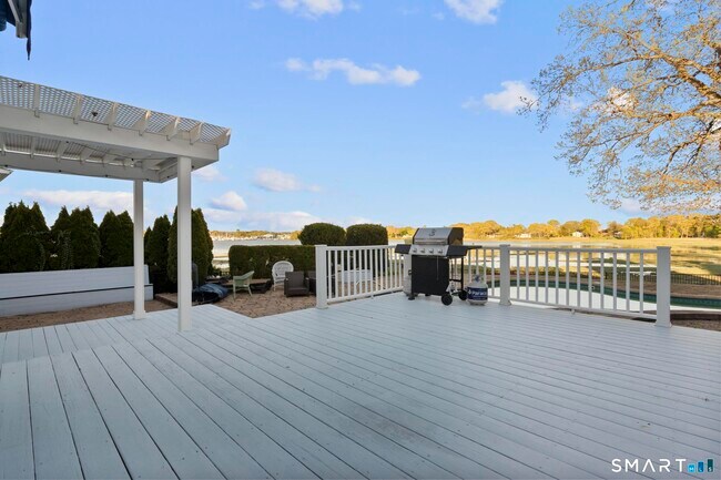 Photo - 231 Pawson Rd