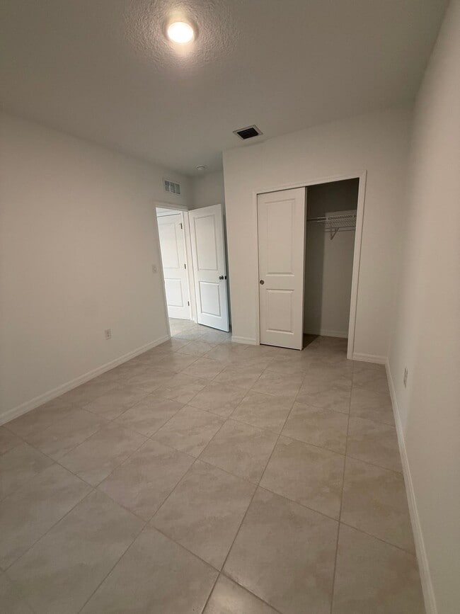 3757 SW Port St Lucie Blvd Unit 2 ADU