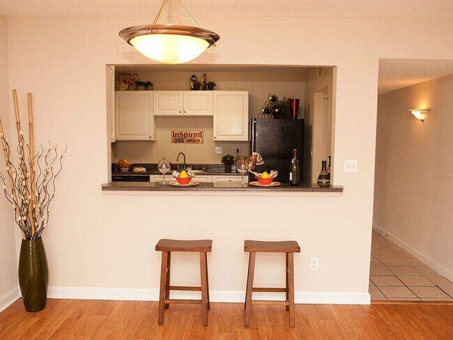 Photo - Bella Terraza