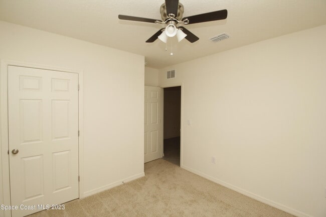 Photo - 2164 Farmhouse Rd SE