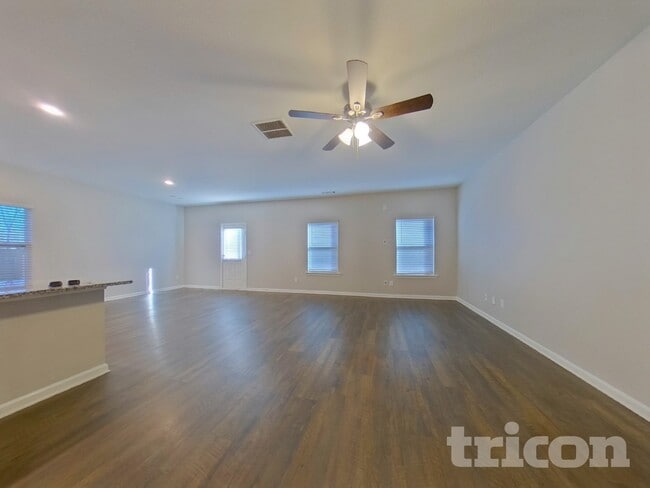 Photo - 3542 Falconwood Dr