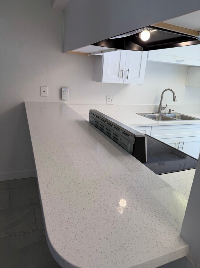 Photo - 201 N 18th St