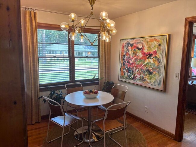 Photo - 2619 Church Creek Dr