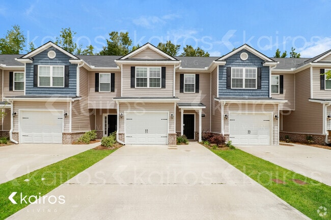 Building Photo - 407 Ferguson Ln Rental