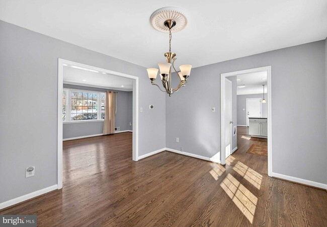 Photo - 9125 Donna Dean Dr