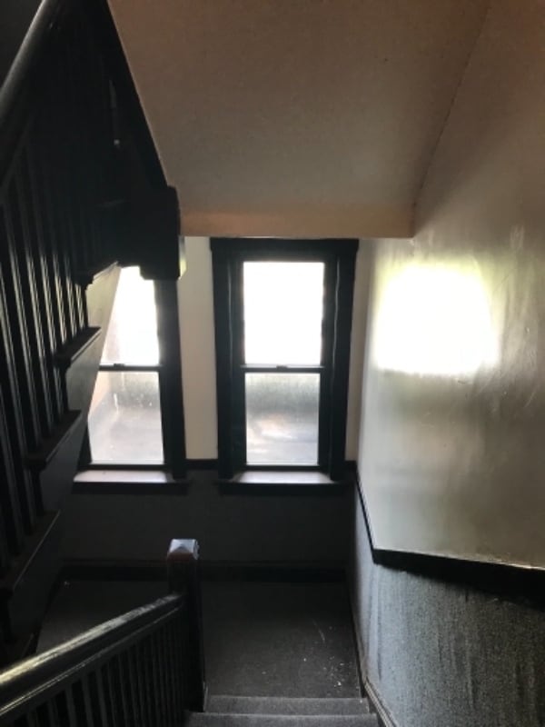 Photo - 7116 S Harvard Ave Unit 2 N