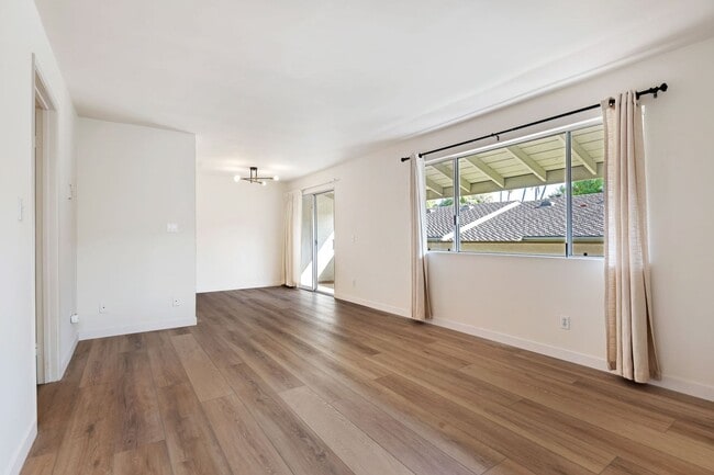 Photo - The perfect upstairs location down town Santa Barbara!