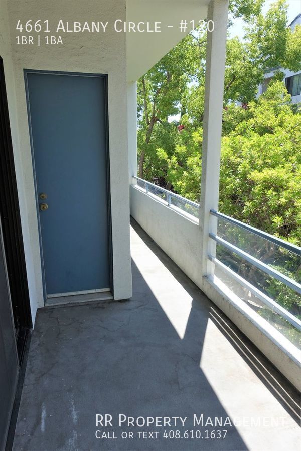 Photo - 4661 Albany Cir Unit #120