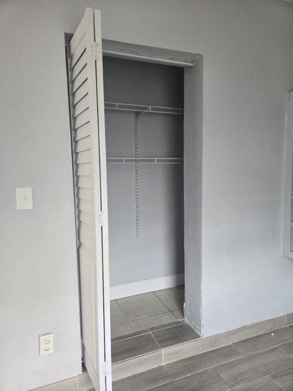 Photo - 2620 NW 35th St Unit 2620