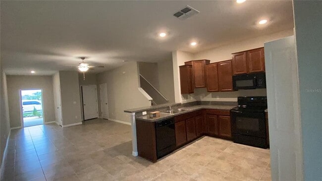 Photo - 3836 Cat Mint St